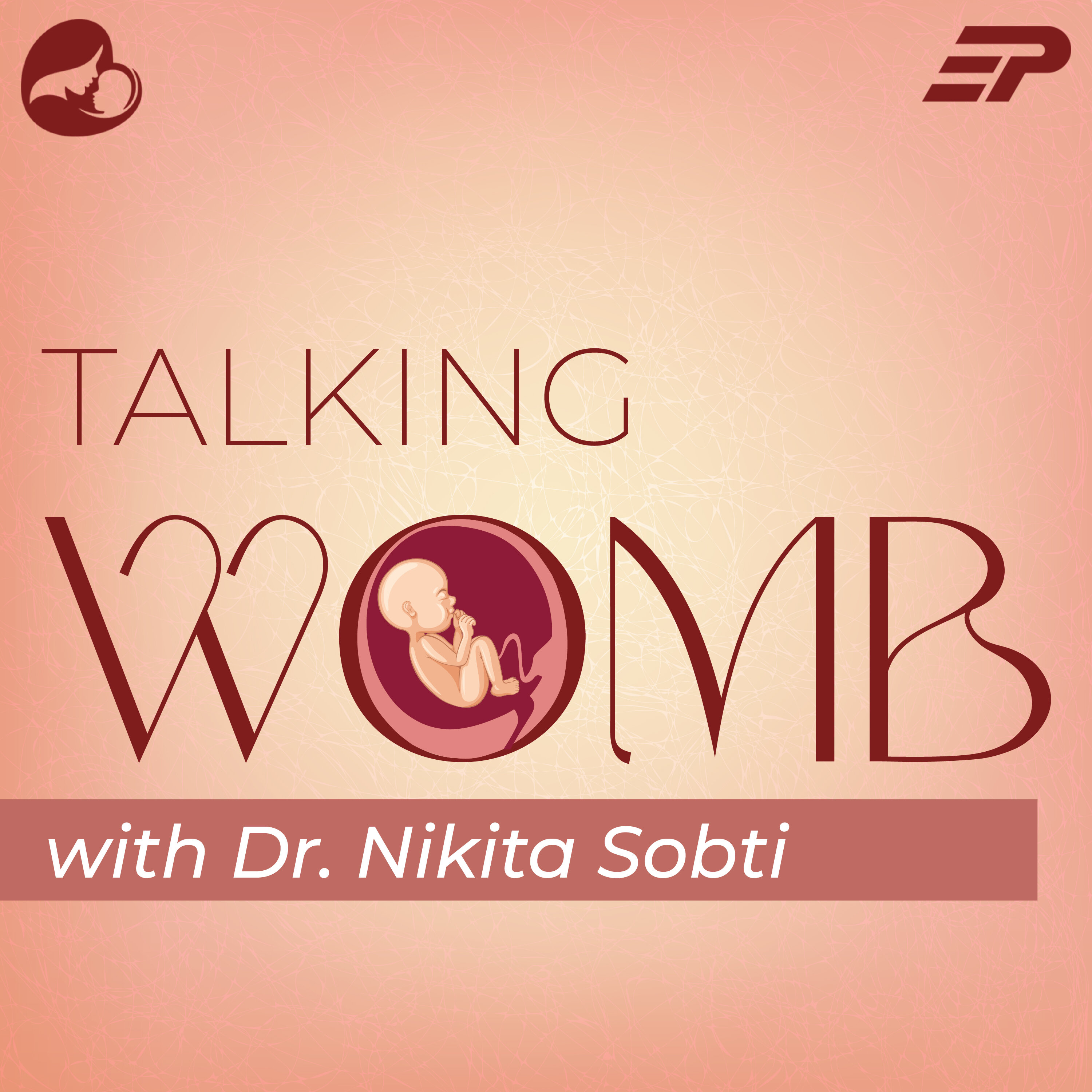 Talking Womb Podcast Talking Womb