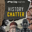 Historychatter