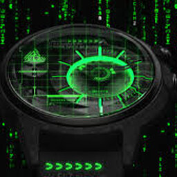 Crypto Project Watch