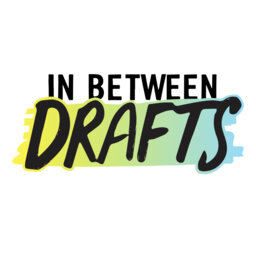 InBetweenDrafts
