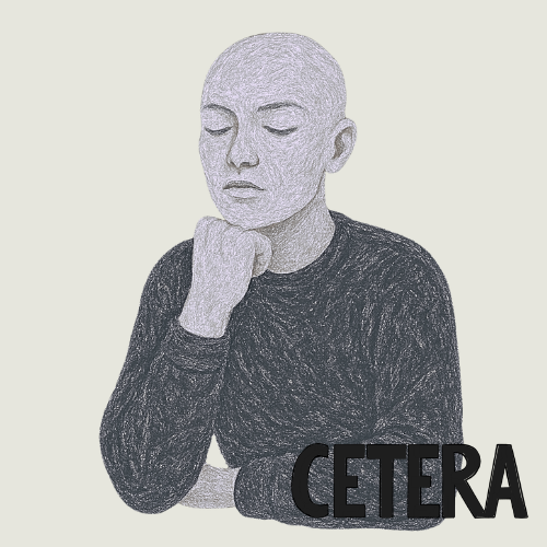 Cetera