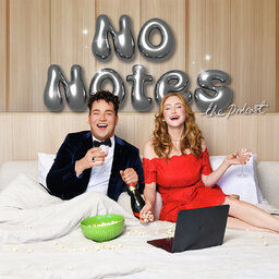 No Notes