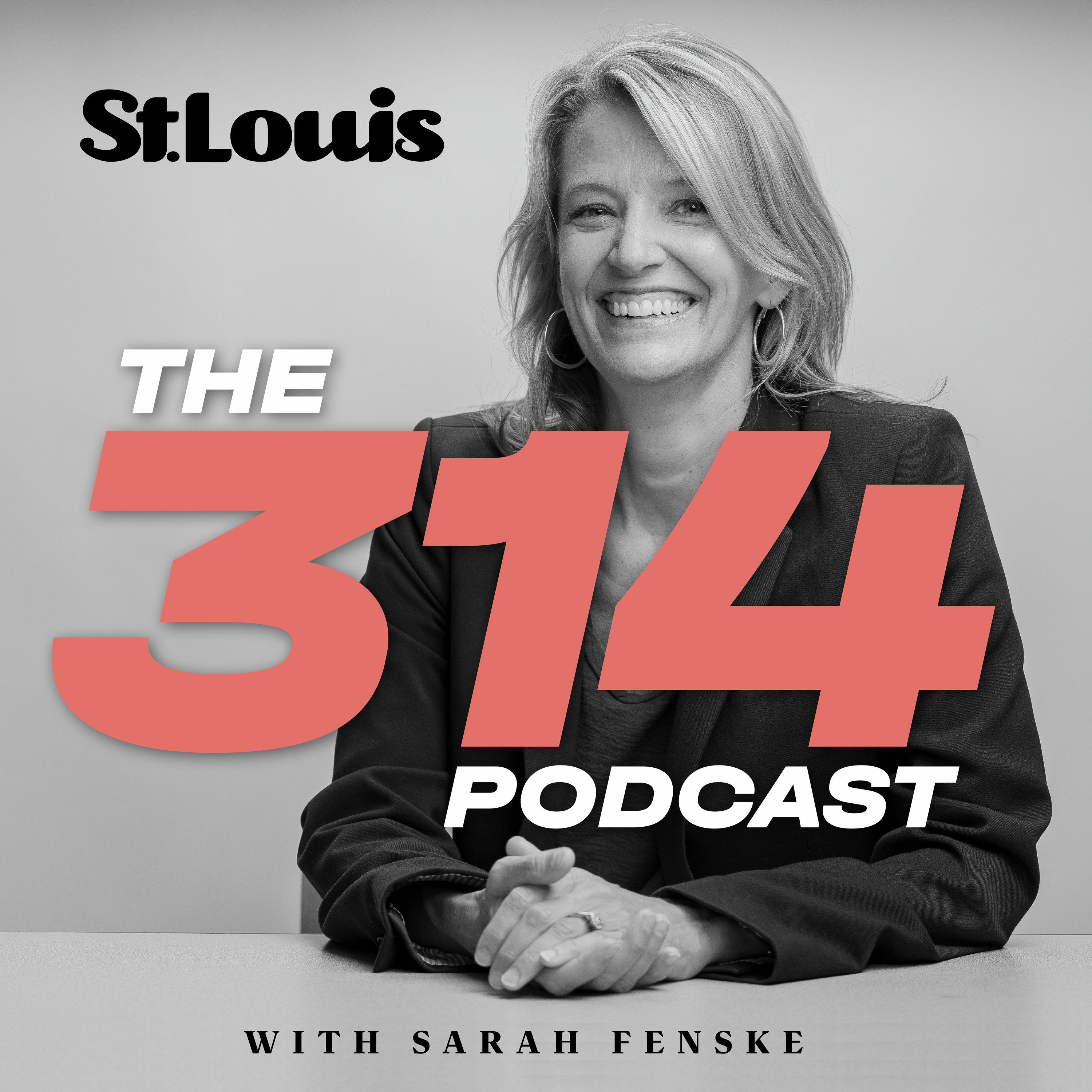 The 314 Podcast