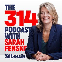 The 314 Podcast