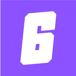 The 6th Woman Basketball Podcast