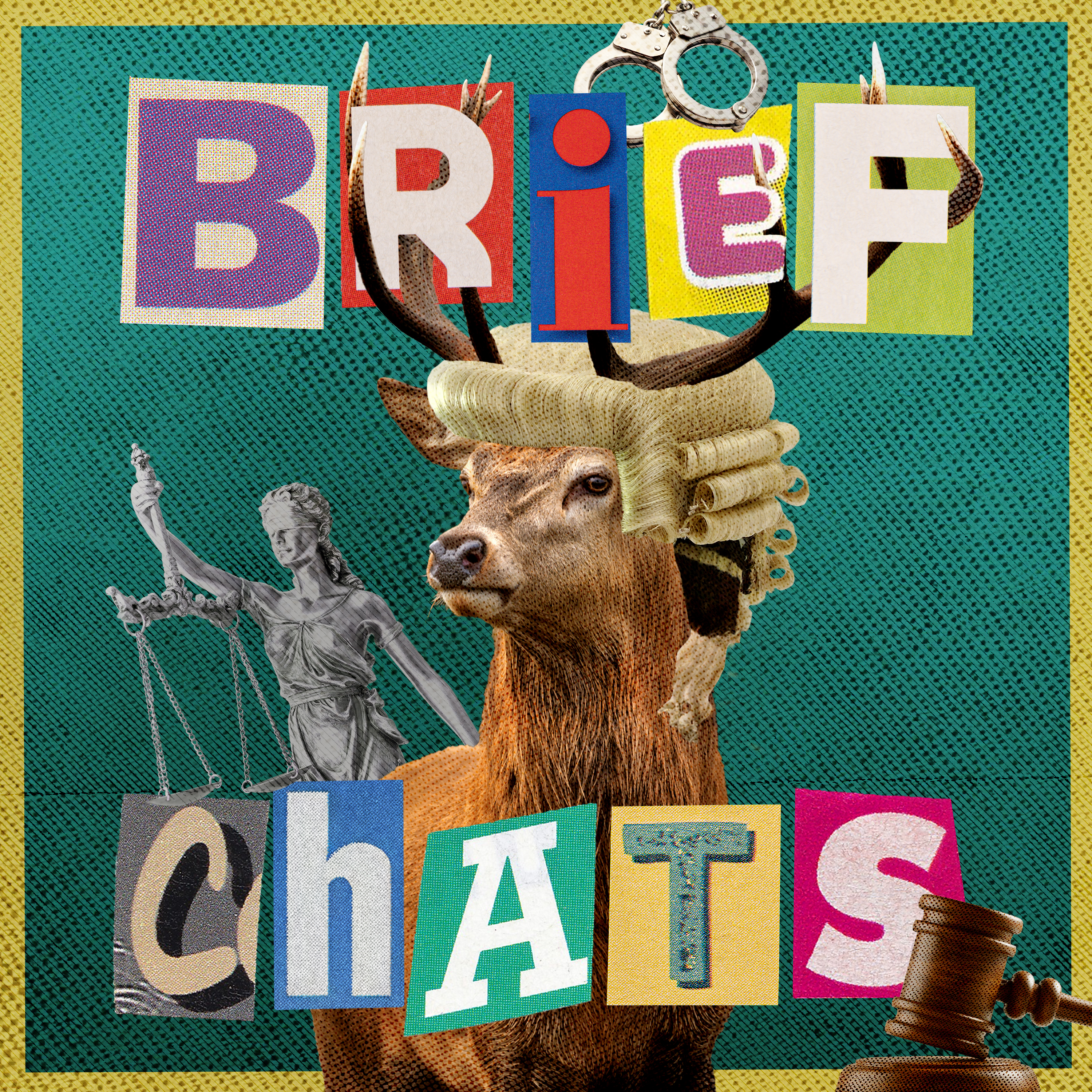 Brief Chats