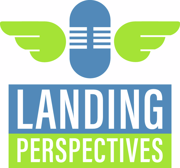 Landing Perspectives