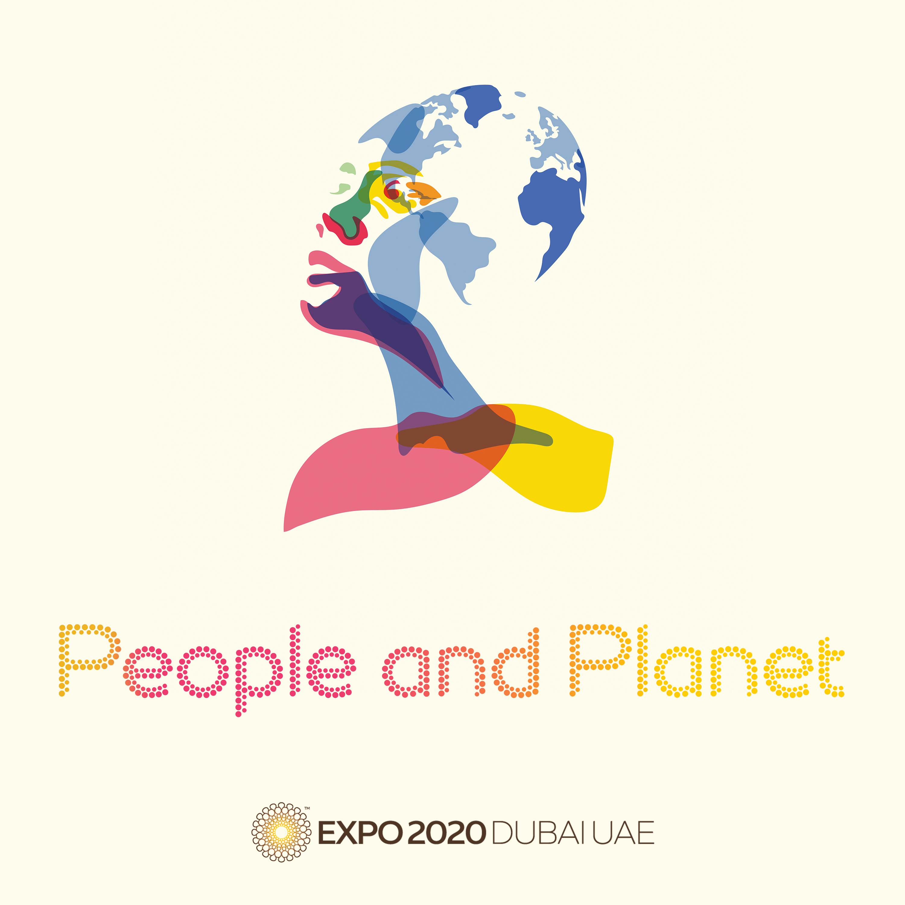 People and Planet cover art