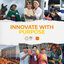 Innovate with Purpose