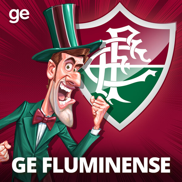 GE Fluminense