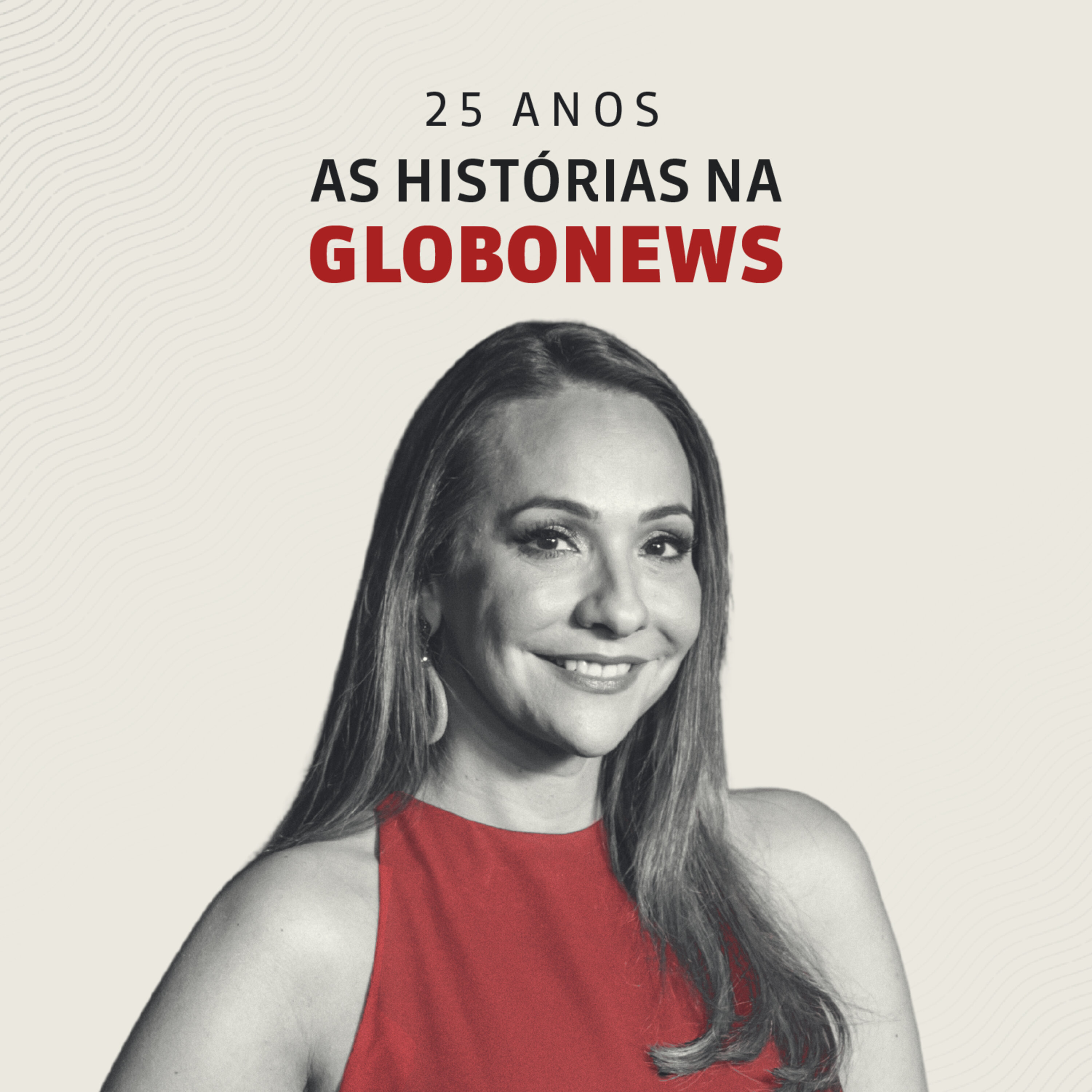 Tragédias de Mariana e Brumadinho