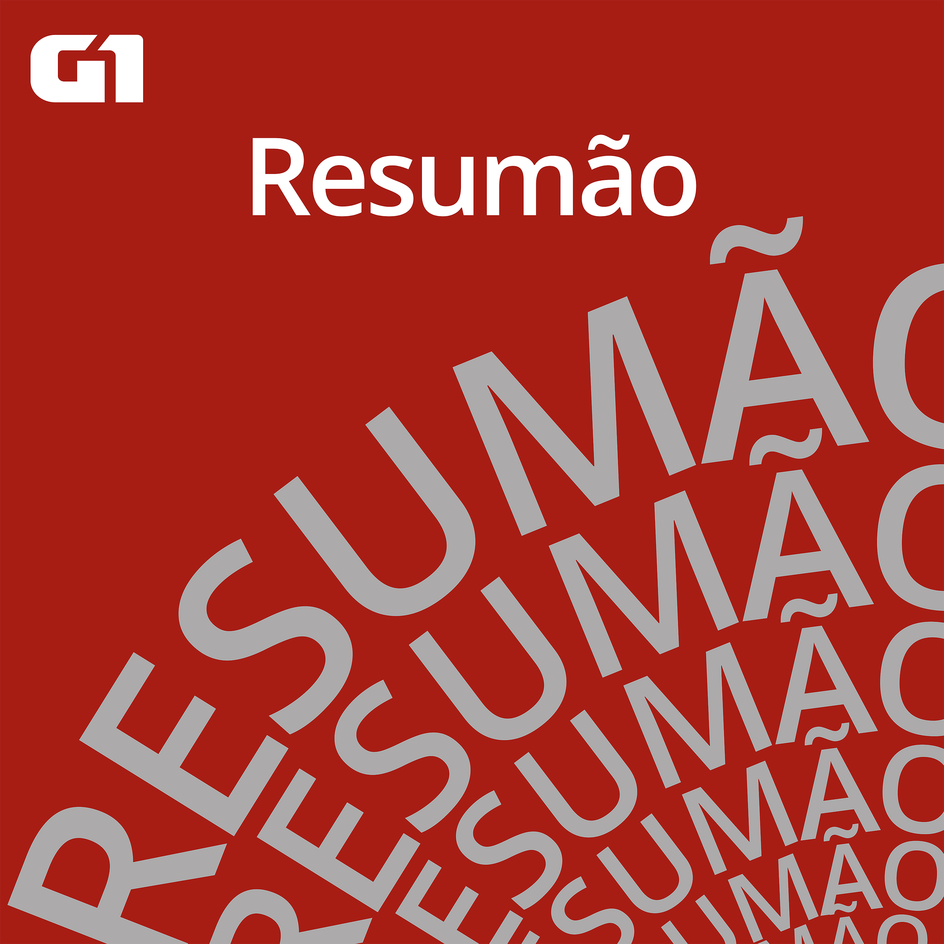 Resumão