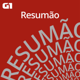 Resumão