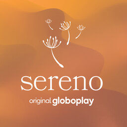 Sereno - Meditação e Relaxamento