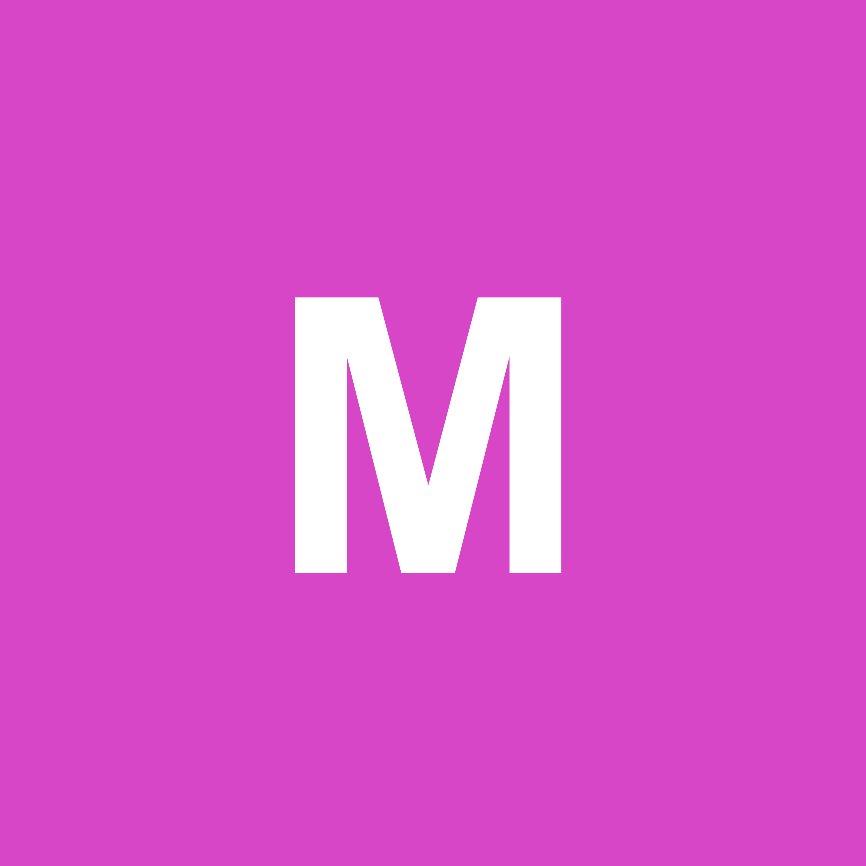 Medo do Escuro -  O caso João Paulo