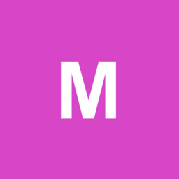 Medo do Escuro - O caso João Paulo