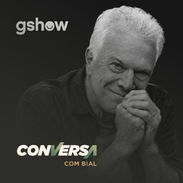 Conversa com Bial