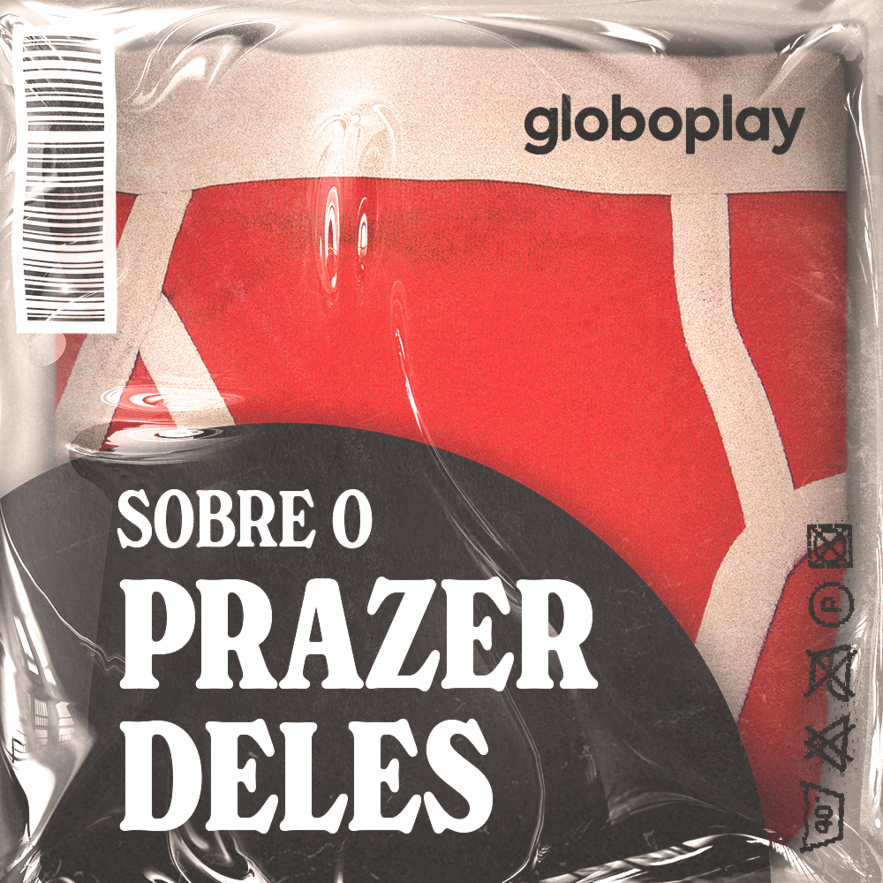 Sobre o Prazer Deles Sobre o Prazer Deles