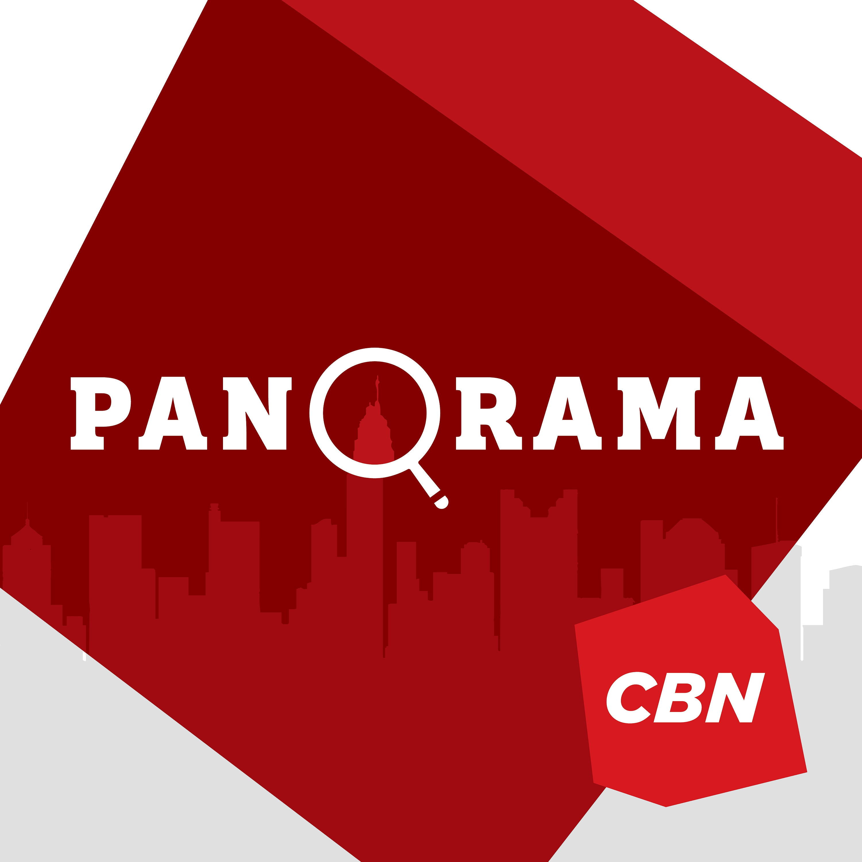 Panorama CBN