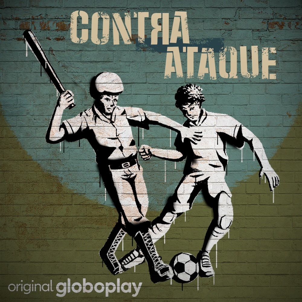 Contra-ataque