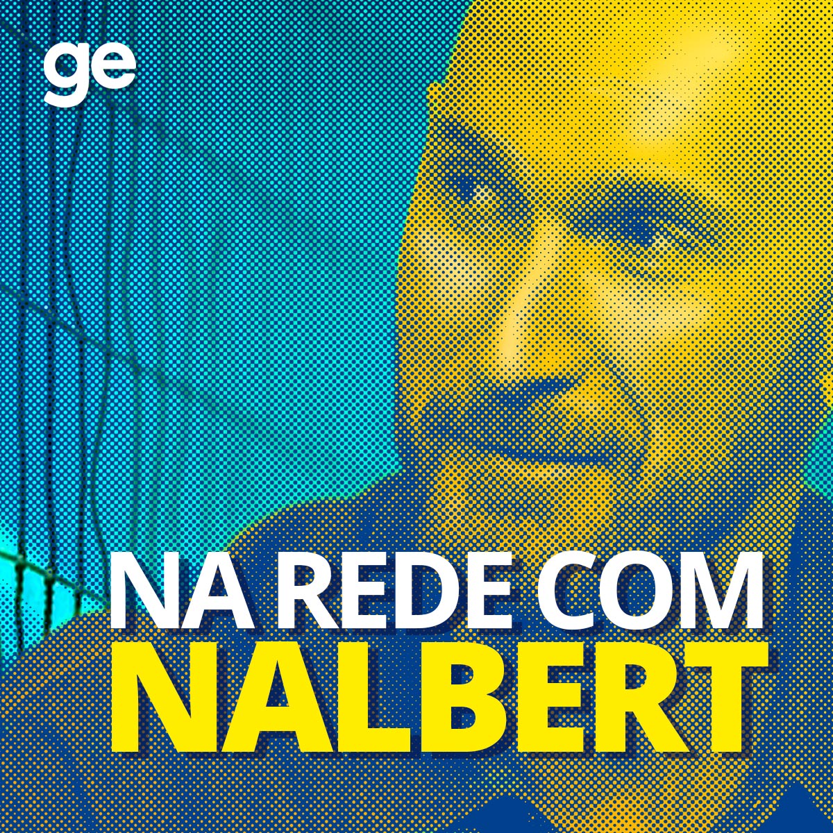 Na Rede com Nalbert