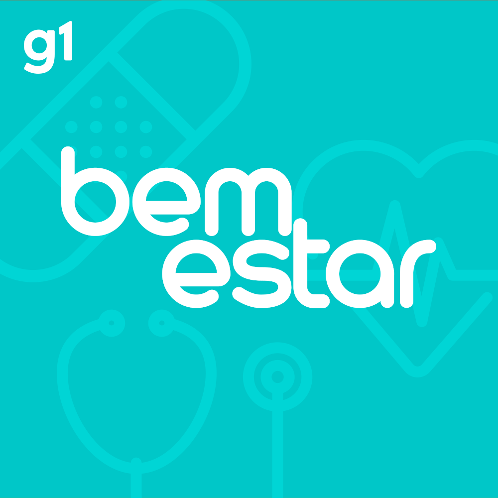 Bem-Estar