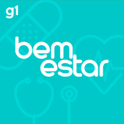Bem-Estar