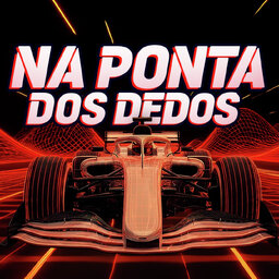 Na Ponta dos Dedos