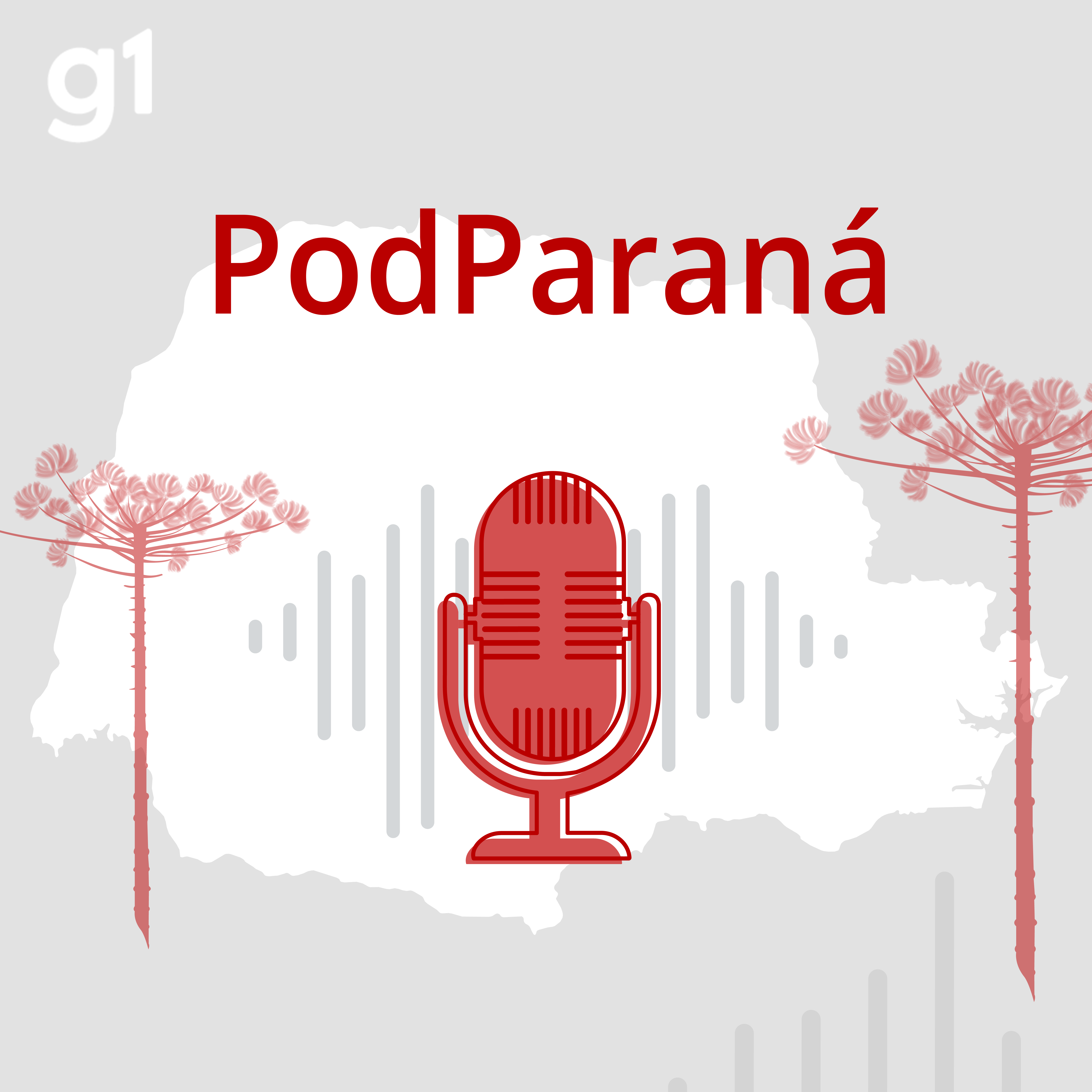 PodParaná