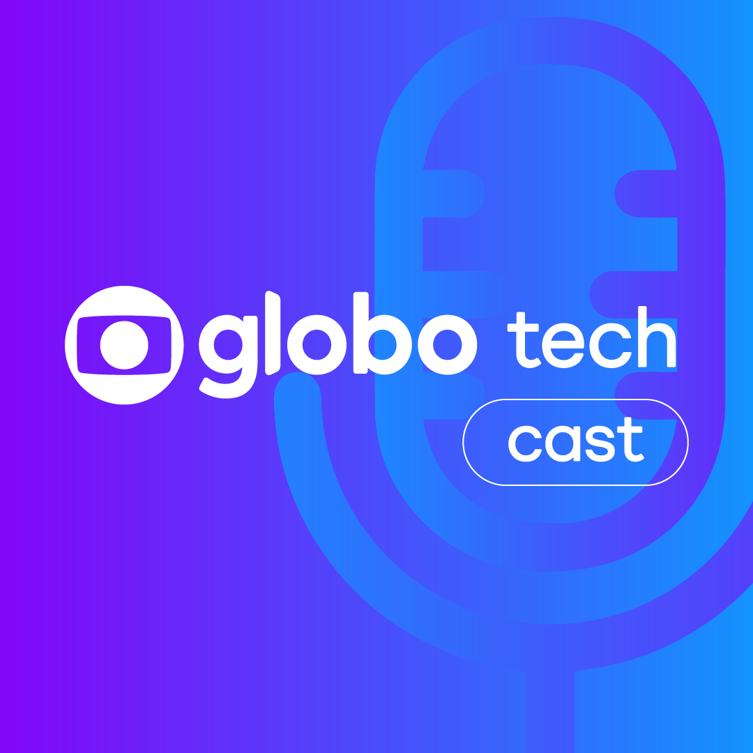 globotechcast