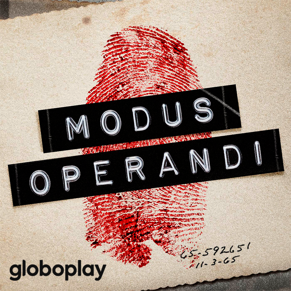 Modus Operandi