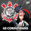 GE Corinthians