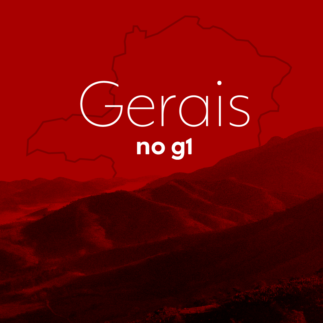 Gerais no g1