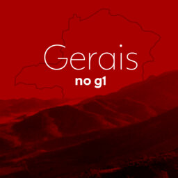 Gerais no g1