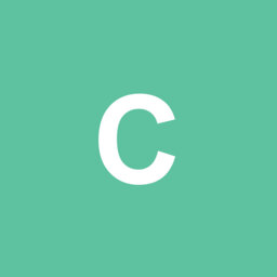 Consultório do Amor de Verão