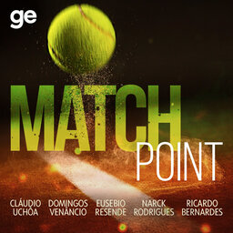Match Point