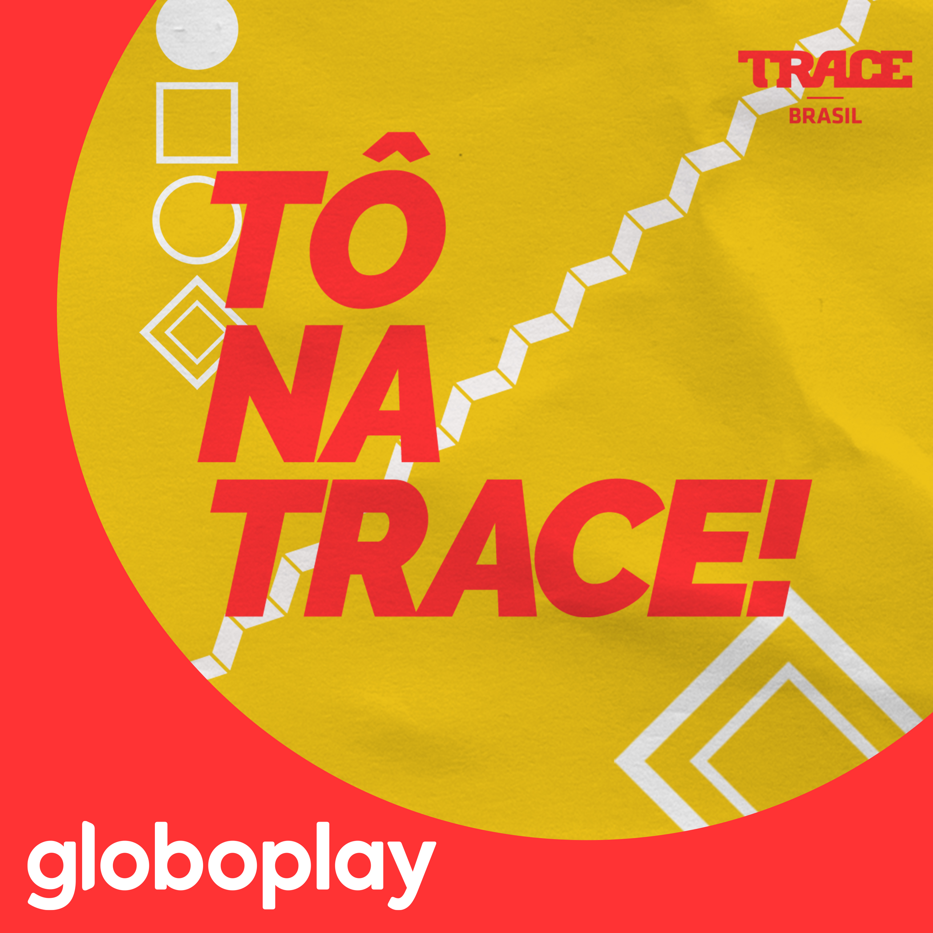 Tô na Trace