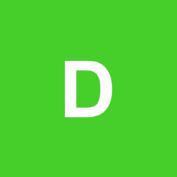 A Ditadura Recontada