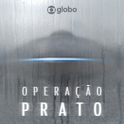 Operação Prato