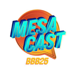 Mesacast BBB
