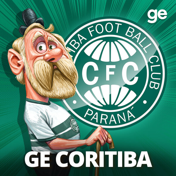 GE Coritiba