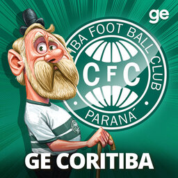 GE Coritiba