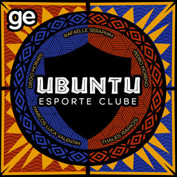 Ubuntu Esporte Clube