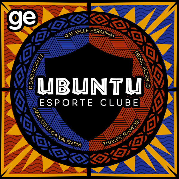 Ubuntu Esporte Clube