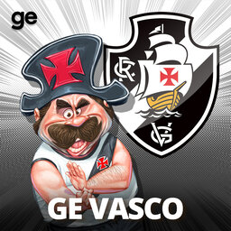 GE Vasco