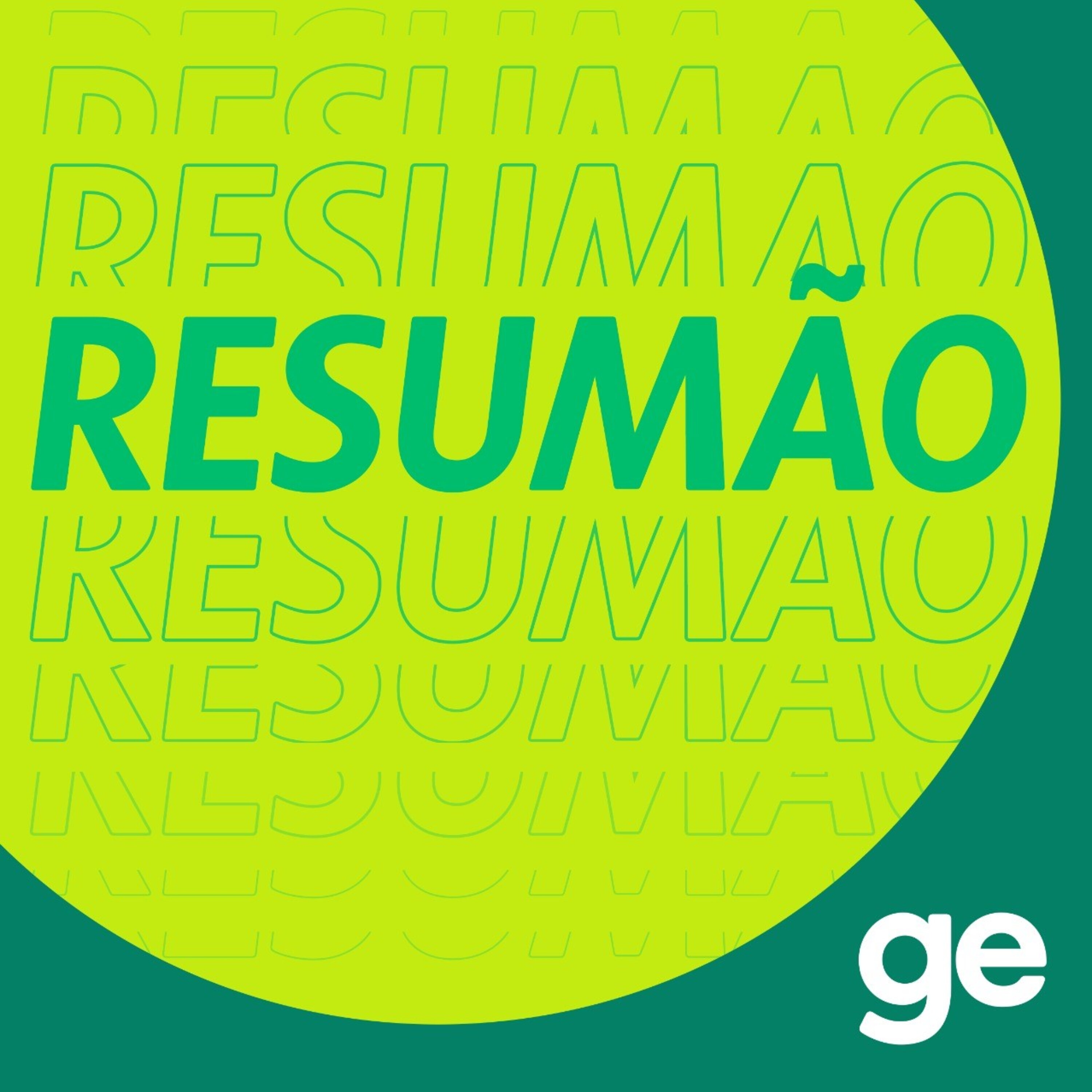 Resumão GE