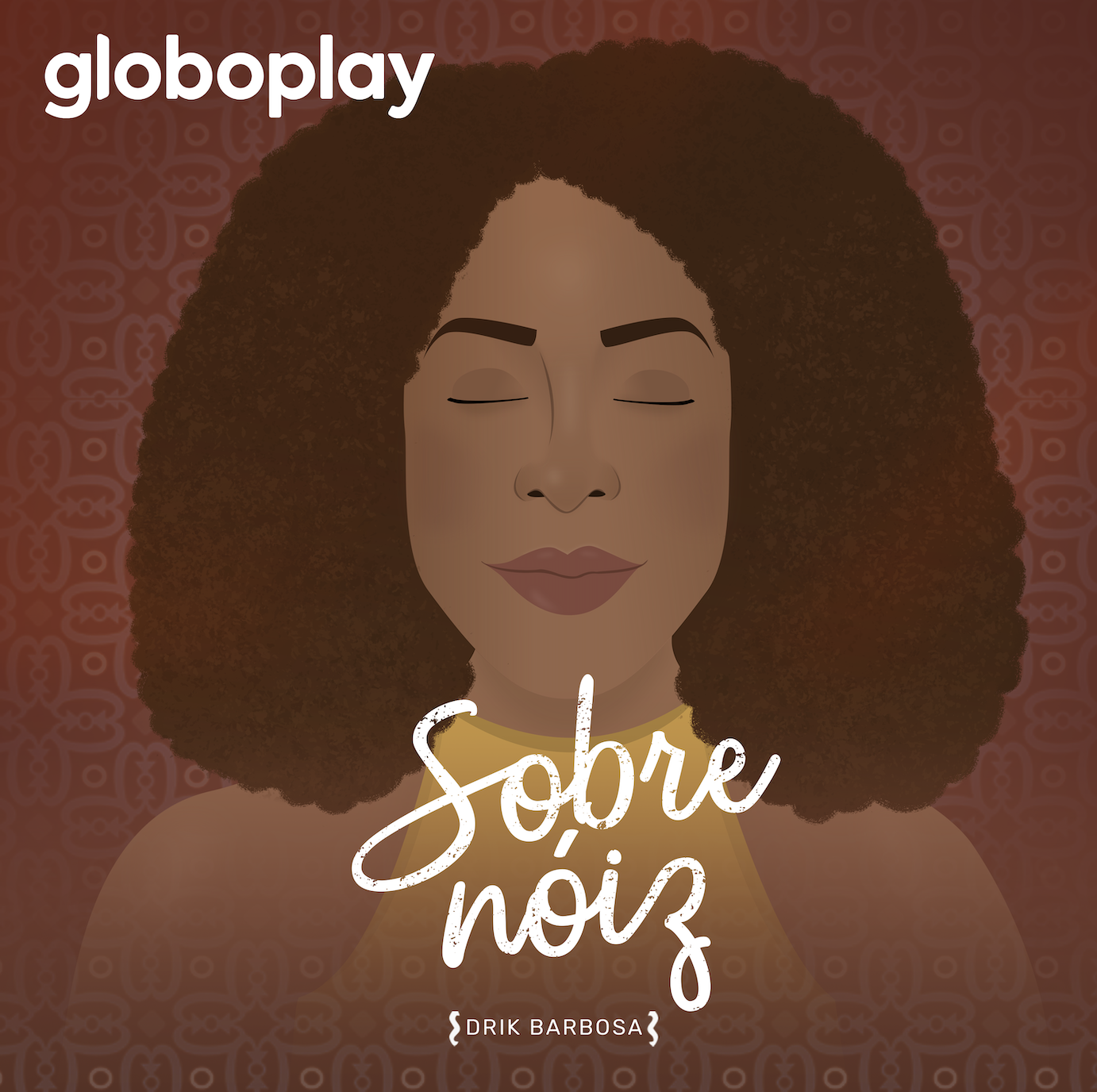 Sobre Nóiz com Drik Barbosa