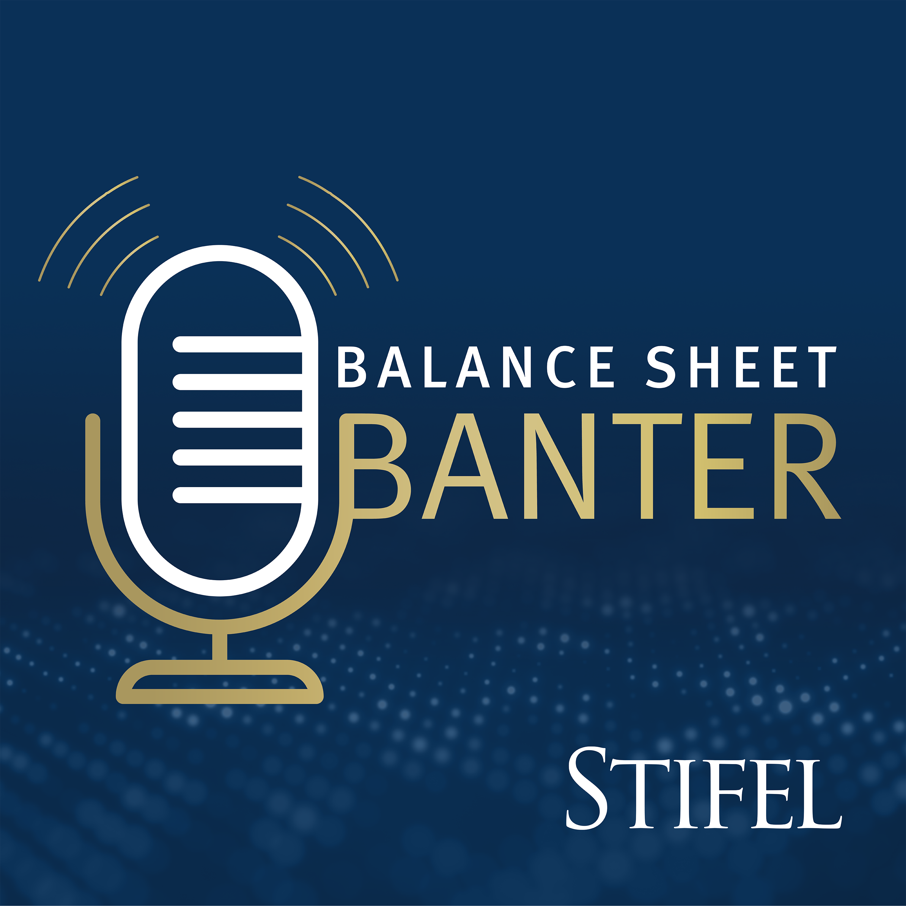 Balance Sheet Banter