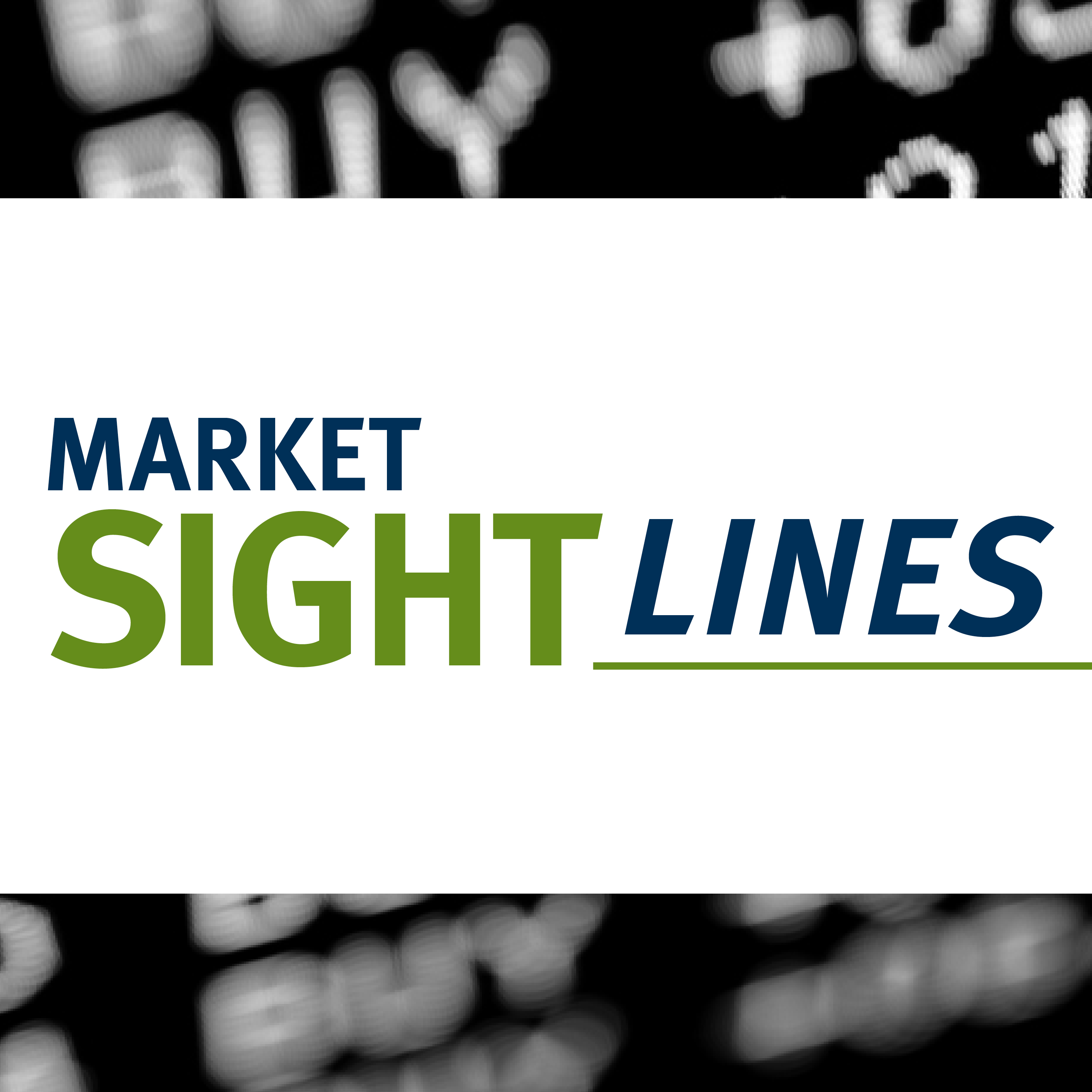 Stifel SightLines