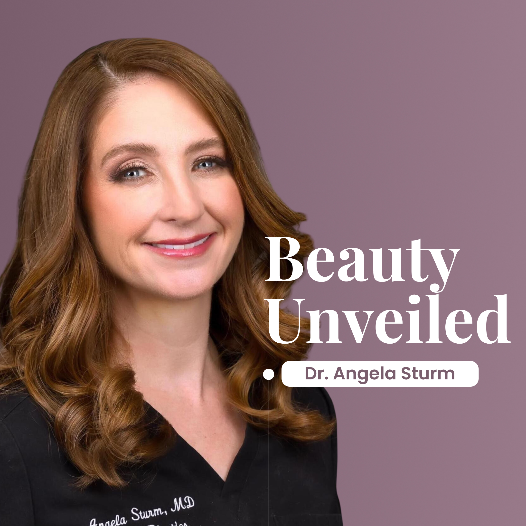 Beauty Unveiled